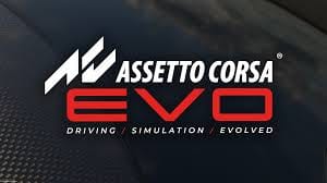 Pourquoi Assetto Corsa Evo risque d'être un flop total: analyse et prédictions.