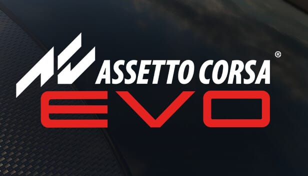 Pourquoi "Assetto Corsa Evo" va être un succès total : analyse et attentes